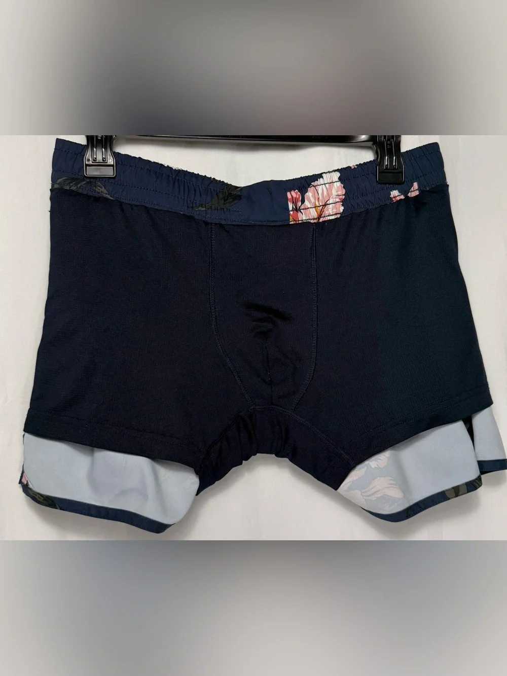 ABERCROMBIE & FITCH Swim Trunks